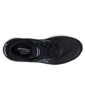 Scarpe donna D'Lux Walker 2.0 - Active Pace