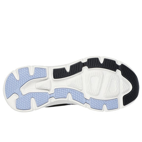 Scarpe donna D'Lux Walker 2.0 - Active Pace