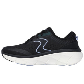 Scarpe donna D'Lux Walker 2.0 - Active Pace