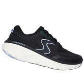 Scarpe donna D'Lux Walker 2.0 - Active Pace