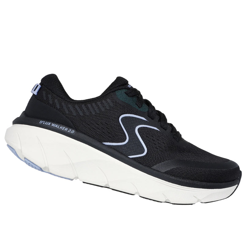 Scarpe donna D'Lux Walker 2.0 - Active Pace