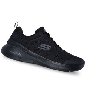 Scarpe donna Skech-Air Dynamight 2.0