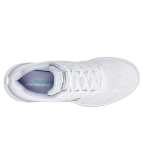 Scarpe donna Dynamight 2.0