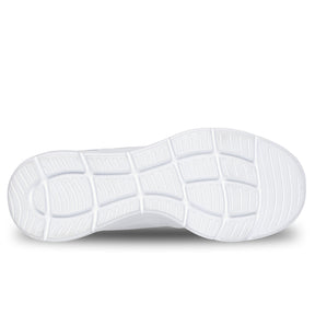 Scarpe donna Dynamight 2.0