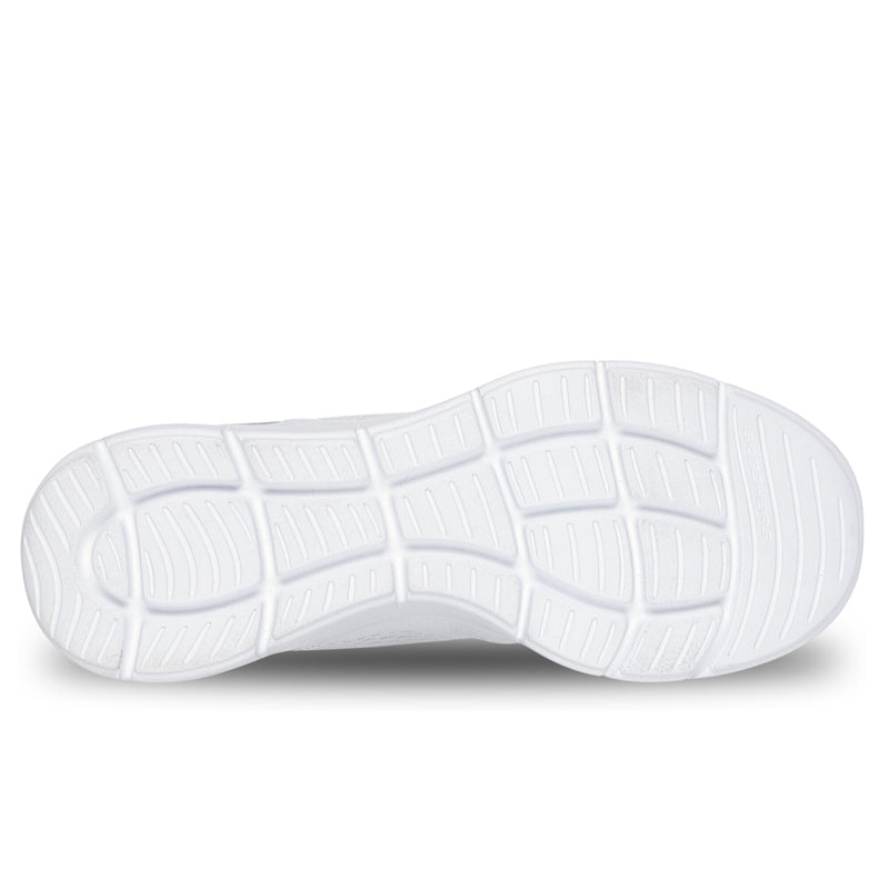 Scarpe donna Dynamight 2.0