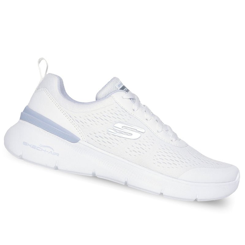 Scarpe donna Dynamight 2.0