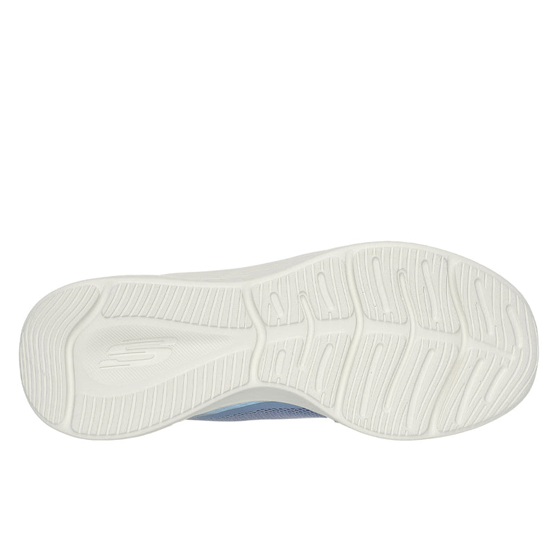 Scarpe donna Lite Pro Glimmer Me