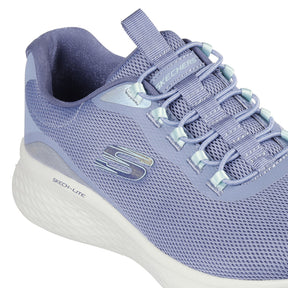 Scarpe donna Lite Pro Glimmer Me