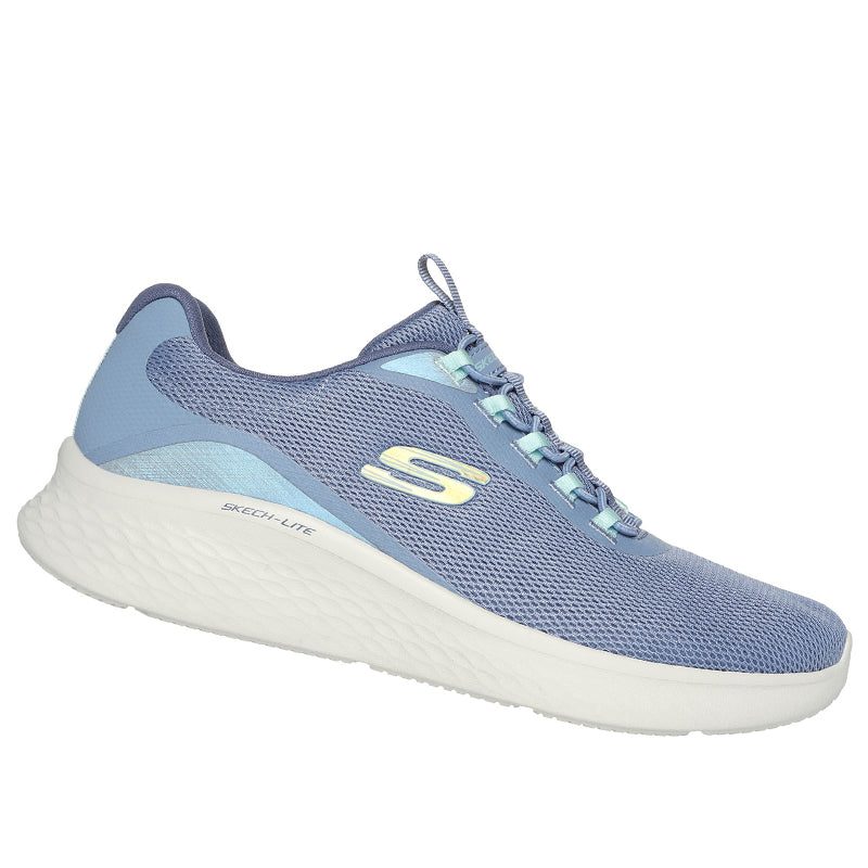Scarpe donna Lite Pro Glimmer Me