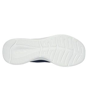 Scarpe donna Slip-ins Skech-Lite Pro