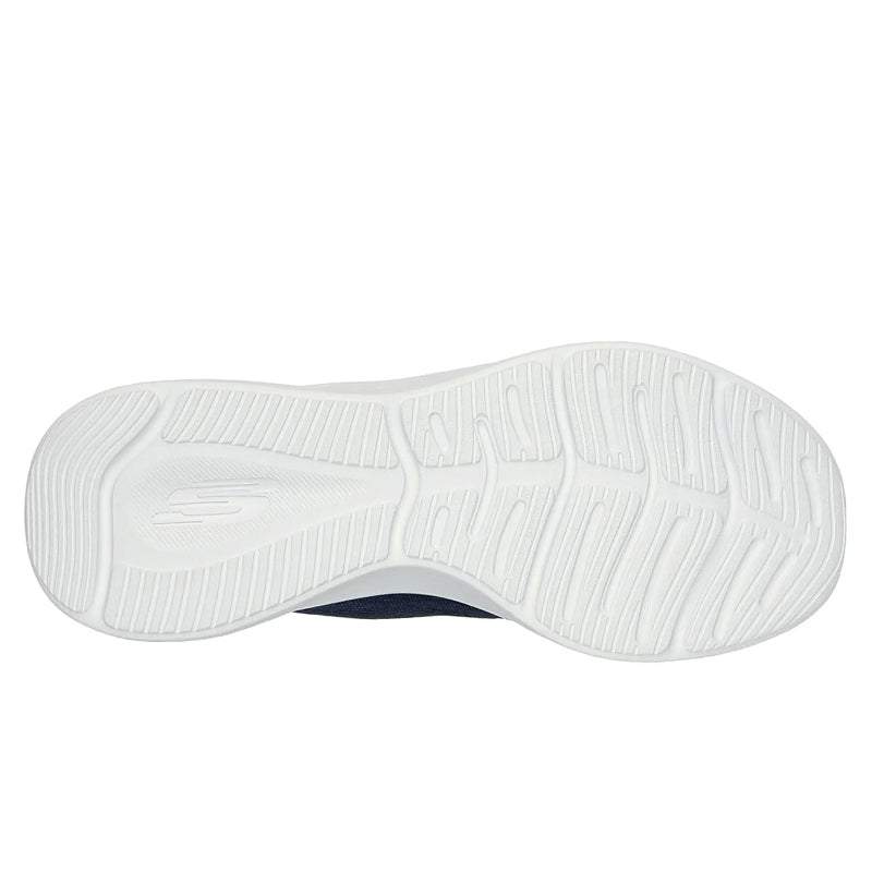 Scarpe donna Slip-ins Skech-Lite Pro
