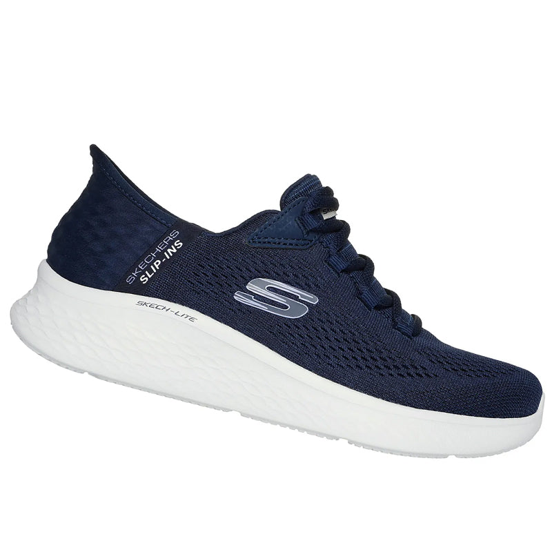 Scarpe donna Slip-ins Skech-Lite Pro