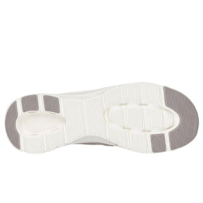 Scarpe donna Slip-ins Glide Step Pro