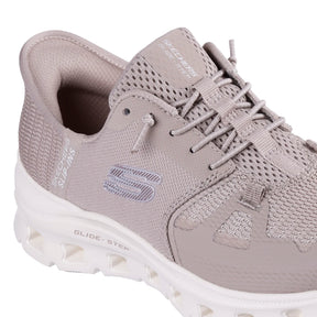 Scarpe donna Slip-ins Glide Step Pro
