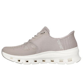Scarpe donna Slip-ins Glide Step Pro