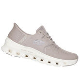 Scarpe donna Slip-ins Glide Step Pro