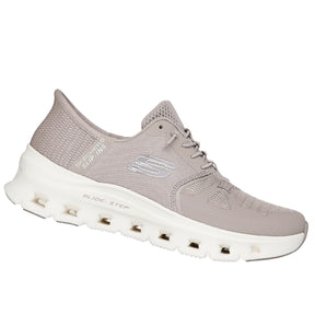 Scarpe donna Slip-ins Glide Step Pro