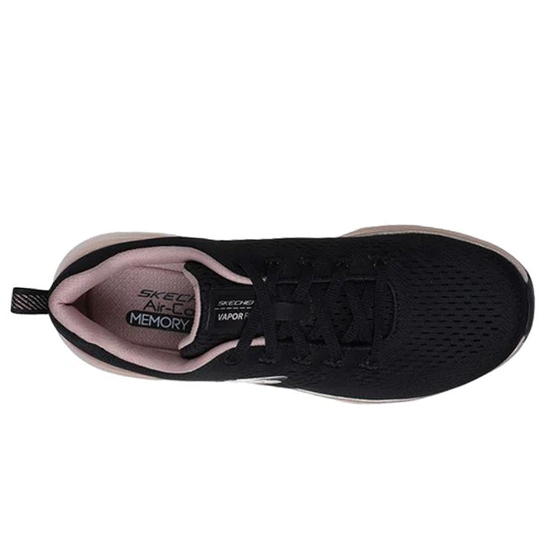 Scarpe donna Vapor Foam Midnight Glimmer