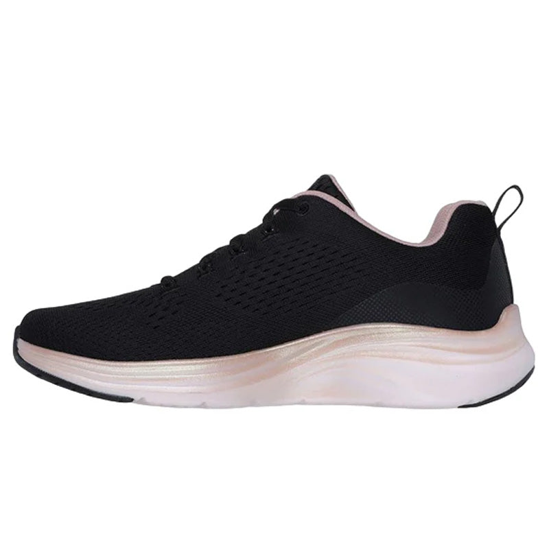 Scarpe donna Vapor Foam Midnight Glimmer