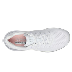 Scarpe donna Vapor Foam Midnight Glimmer