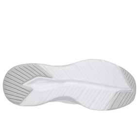 Scarpe donna Vapor Foam Midnight Glimmer