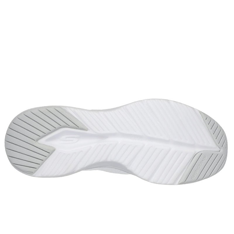 Scarpe donna Vapor Foam Midnight Glimmer