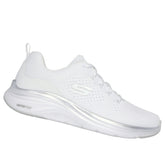 Scarpe donna Vapor Foam Midnight Glimmer