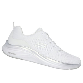 Scarpe donna Vapor Foam Midnight Glimmer
