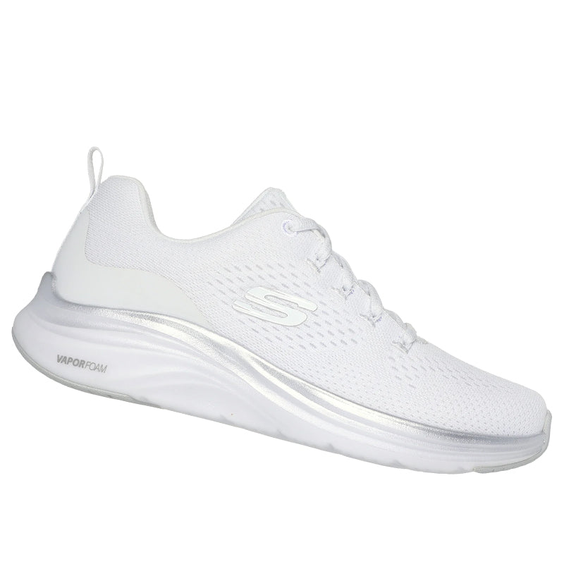 Scarpe donna Vapor Foam Midnight Glimmer