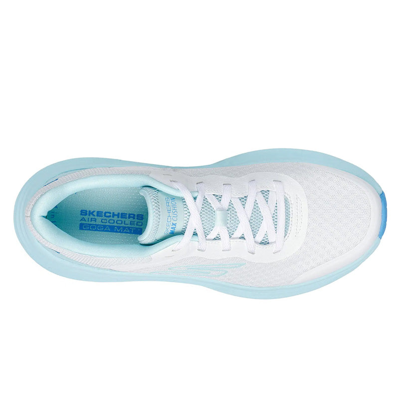 Scarpe donna Max Cushioning Endeavour