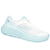 Scarpe donna Max Cushioning Endeavour