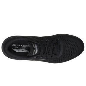 Scarpe uomo Arch Fit 2.0