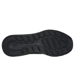 Scarpe uomo Arch Fit 2.0