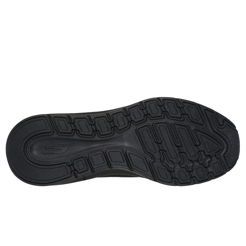 Scarpe uomo Arch Fit 2.0