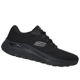 Scarpe uomo Arch Fit 2.0