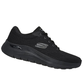 Scarpe uomo Arch Fit 2.0