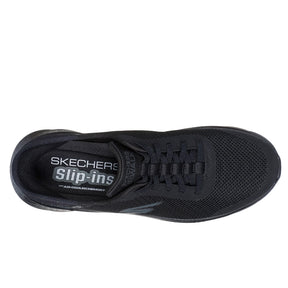 Scarpe uomo Slip-ins GO WALK Flex Hands Up