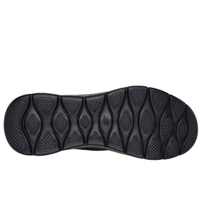 Scarpe uomo Slip-ins GO WALK Flex Hands Up