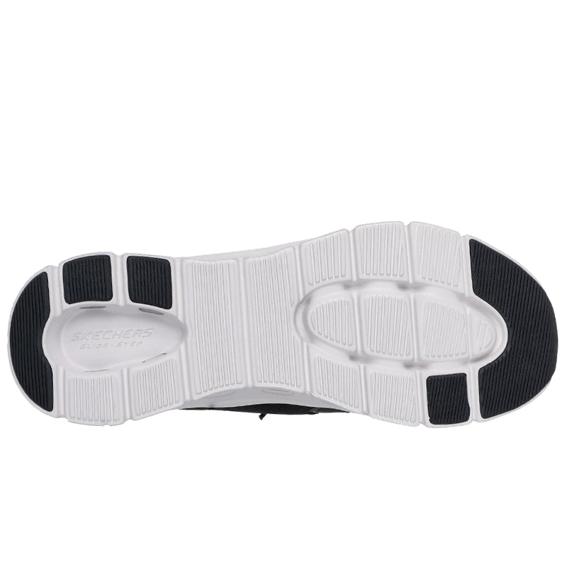 Scarpe uomo Slip-ins Glide-Step Pro