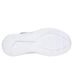 Scarpe bambina Microspec Advance