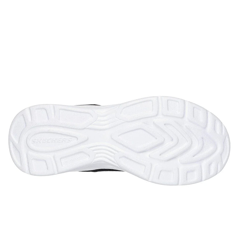 Scarpe bambino Dynamatic Swift Tread