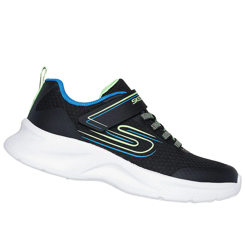 Scarpe bambino Dynamatic Swift Tread