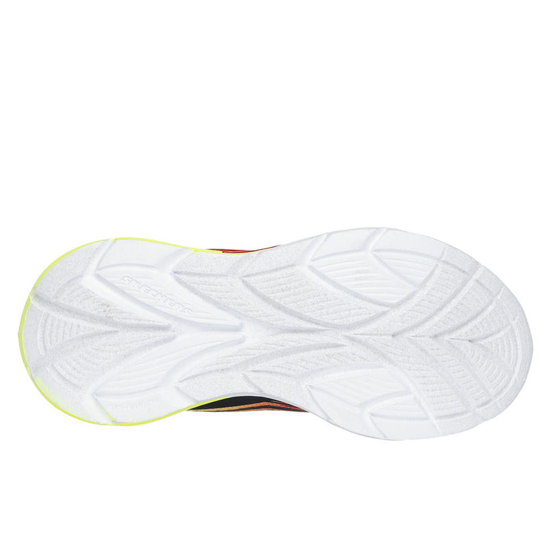 Scarpe bambino S Lights Flex-Glow Ultra