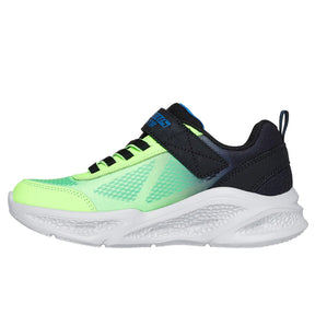 Scarpe bambino Skechers Meteor-Lights - Krendox