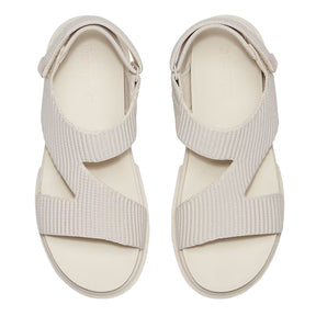 Sandali donna Greyfield