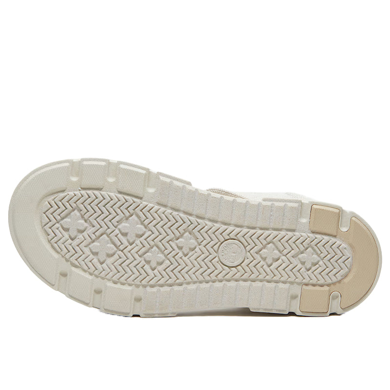 Sandali donna Greyfield