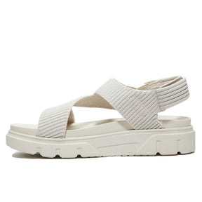 Sandali donna Greyfield