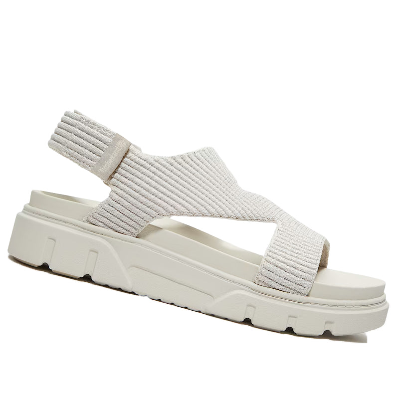 Sandali donna Greyfield