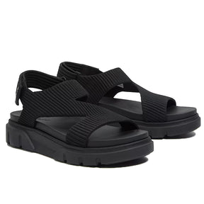 Sandali donna Greyfield