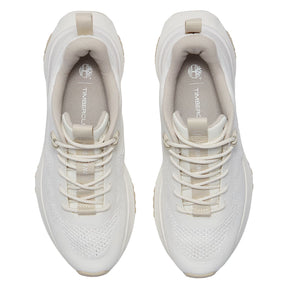Scarpe donna Motion Access